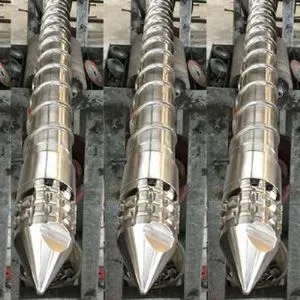 BORCHE MERKSCHROEF VAT